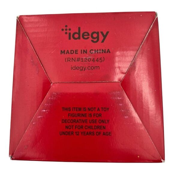 NWT Jimmy Garoppolo Football-NFL 2018 Bobblehead San Francisco 49ers - Picture 5 of 6